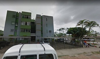 Imagem do condomínio Condomínio Do Edifício Braganca - Várzea - Recife - PE