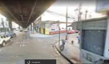 Imagem do condomínio Condomínio Do Edifício Brasil - São Cristóvão - Rio De Janeiro - RJ