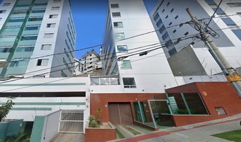 Imagem do condomínio Condomínio Do Edifício Brescia - Buritis - Belo Horizonte - MG