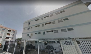 Imagem do condomínio Condomínio Do Edifício Brinco De Princesa - Rio Doce - Olinda - PE