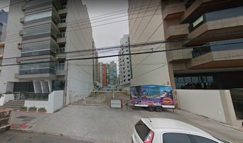Imagem do condomínio Condomínio Do Edifício Brisa - Praia Da Costa - Vila Velha - ES