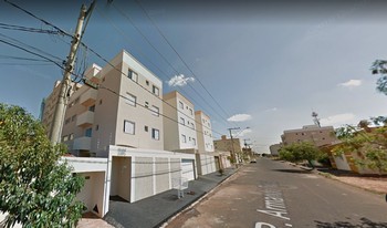 Imagem do condomínio Condomínio Do Edifício Brisa - Santa Mônica - Uberlândia - MG