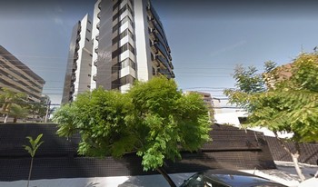 Imagem do condomínio Condomínio Do Edifício Brumas - Ponta Verde - Maceió - AL