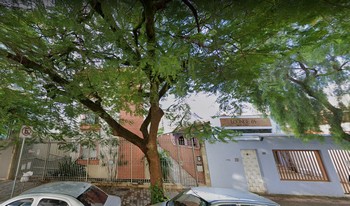 Imagem do condomínio Condomínio Do Edifício Bruno I - Cidade Nova - Belo Horizonte - MG