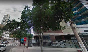 condominio-do-edificio-buganvilia-Linqc9.jpg