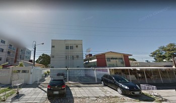 Imagem do condomínio Condomínio Do Edifício Burity - Jardim Atlântico - Olinda - PE