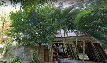 Imagem do condomínio Condomínio Do Edifício Burle - Botafogo - Rio De Janeiro - RJ