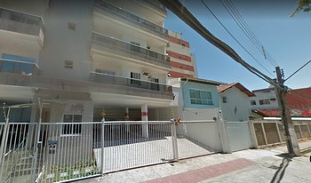 Imagem do condomínio Condomínio Do Edifício Cabernet - Jardim Camburi - Vitória - ES
