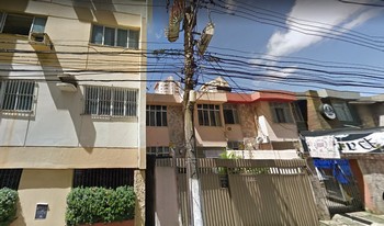 Imagem do condomínio Condomínio Do Edifício Caete - Reduto - Belém - PA