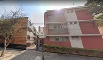 Imagem do condomínio Condomínio Do Edifício Caiapó - Gutierrez - Belo Horizonte - MG