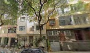 Imagem do condomínio Condomínio Do Edifício Caiapó - Glória - Rio De Janeiro - RJ