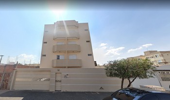 Imagem do condomínio Condomínio Do Edifício Caio Ferreira - Santa Mônica - Uberlândia - MG