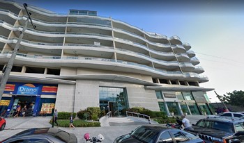 Imagem do condomínio Condomínio Do Edifício Cala Di Luna - Braga - Cabo Frio - RJ