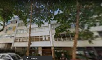 Imagem do condomínio Condomínio Do Edifício Câmbara - Copacabana - Rio De Janeiro - RJ