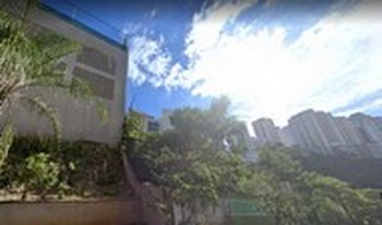 Imagem do condomínio Condomínio Do Edifício Câmbara - Buritis - Belo Horizonte - MG