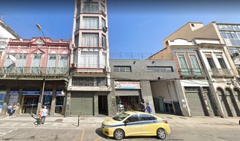Imagem do condomínio Condomínio Do Edifício Camerino - Centro - Rio De Janeiro - RJ