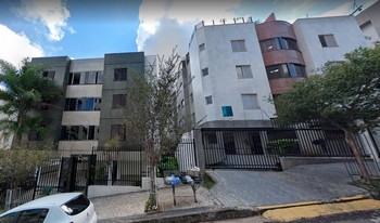 Imagem do condomínio Condomínio Do Edifício Camila - Buritis - Belo Horizonte - MG