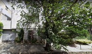 Imagem do condomínio Condomínio Do Edifício Campo Nobre - Anchieta - Belo Horizonte - MG