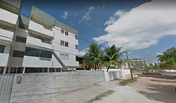 Imagem do condomínio Condomínio Do Edifício Canaã - Intermares - Cabedelo - PB