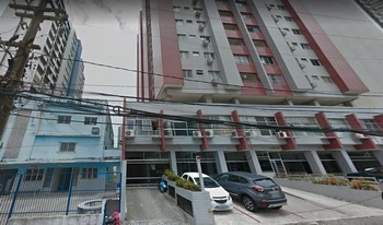 Imagem do condomínio Condomínio Do Edifício Canarias - Boa Viagem - Recife - PE