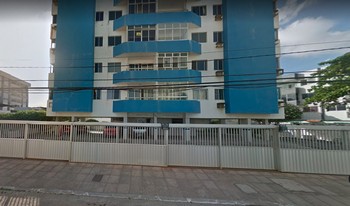 Imagem do condomínio Condomínio Do Edifício Candelária - Candeias - Jaboatão Dos Guararapes - PE