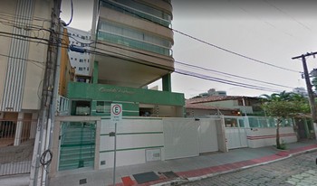 Imagem do condomínio Condomínio Do Edifício Candido Portinari - Jardim Camburi - Vitória - ES