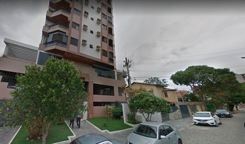Imagem do condomínio Condomínio Do Edifício Cap Ferrat - Centro - Campos Dos Goytacazes - RJ