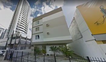 Imagem do condomínio Condomínio Do Edifício Capela - Boa Viagem - Recife - PE