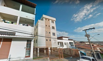 Imagem do condomínio Condomínio Do Edifício Caraca - Morada Do Vale - Governador Valadares - MG