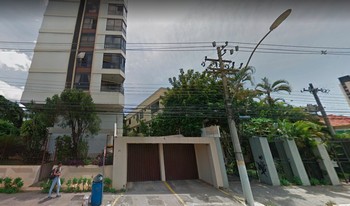Imagem do condomínio Condomínio Do Edifício Caravaggio - Centro - Campos Dos Goytacazes - RJ