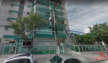 Imagem do condomínio Condomínio Do Edifício Carlos Bozi - Jardim Camburi - Vitória - ES
