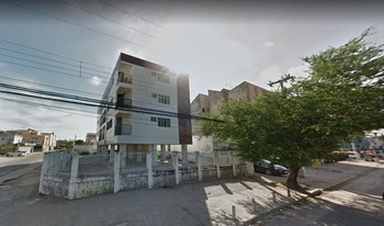 Imagem do condomínio Condomínio Do Edifício Carlos Dantas - Jardim Atlântico - Olinda - PE