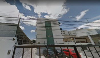 Imagem do condomínio Condomínio Do Edifício Carlos Gomes - Madalena - Recife - PE