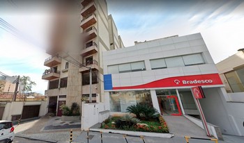 Imagem do condomínio Condomínio Do Edifício Carlos Gomes - Centro - Nova Iguaçu - RJ