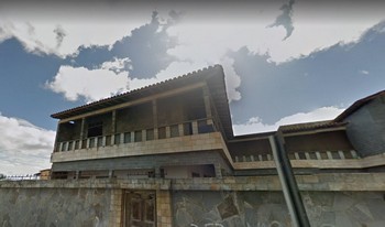 Condomínio Do Edifício Carlos Pena - Candeias - Vitória Da Conquista - BA