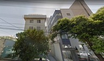 Imagem do condomínio Condomínio Do Edifício Carlos Rodrigues - Gutierrez - Belo Horizonte - MG