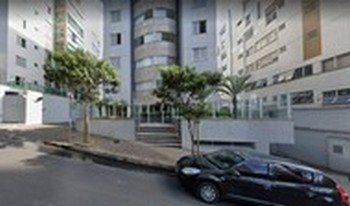 Imagem do condomínio Condomínio Do Edifício Carmel Valley - Buritis - Belo Horizonte - MG