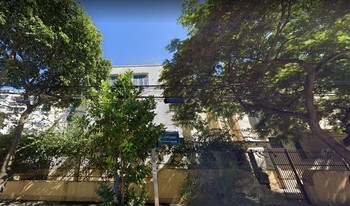 Imagem do condomínio Condomínio Do Edifício Carmem - Botafogo - Rio De Janeiro - RJ
