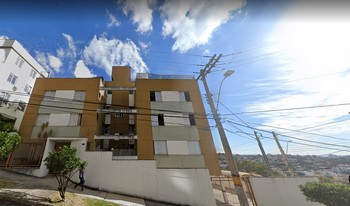 Imagem do condomínio Condomínio Do Edifício Carolina - Buritis - Belo Horizonte - MG