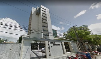 Imagem do condomínio Condomínio Do Edifício Carrilho Empresarial - Boa Vista - Recife - PE