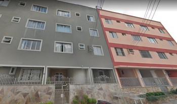 Imagem do condomínio Condomínio Do Edifício Casa Nova I - Osvaldo Cruz - São Caetano Do Sul - SP