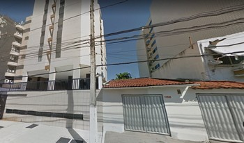 Imagem do condomínio Condomínio Do Edifício Casabela - Pajuçara - Maceió - AL