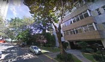 Imagem do condomínio Condomínio Do Edifício Castalia - Gutierrez - Belo Horizonte - MG