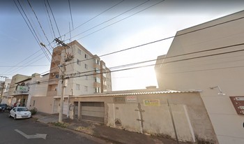Imagem do condomínio Condomínio Do Edifício Castelhanos Residence - Santa Mônica - Uberlândia - MG
