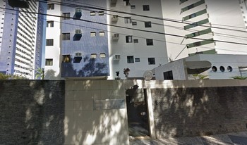 condominio-do-edificio-castello-del-mare-GjkgoA.jpg