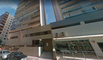 Imagem do condomínio Condomínio Do Edifício Castelo De Veneza - Praia Da Costa - Vila Velha - ES
