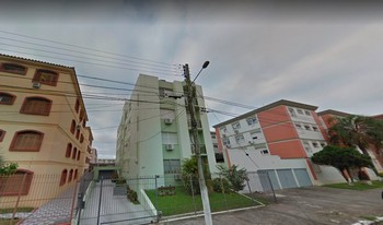 Imagem do condomínio Condomínio Do Edifício Catamarca - Centro - Pelotas - RS