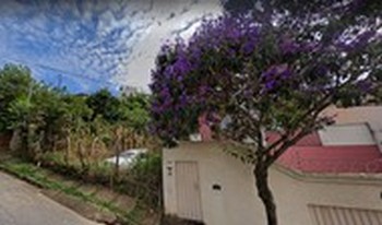 Imagem do condomínio Condomínio Do Edifício Cayaman - Havaí - Belo Horizonte - MG
