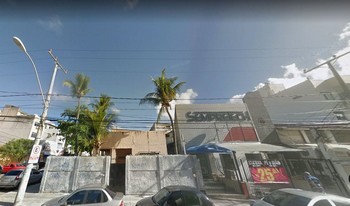 Imagem do condomínio Condomínio Do Edifício Cecília - Pituba - Salvador - BA