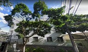 Imagem do condomínio Condomínio Do Edifício Cecília Rios De Souza - Serra - Belo Horizonte - MG
